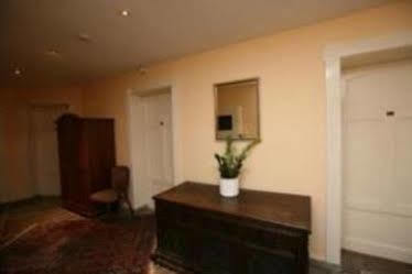 Hotel Reverey * Kontaktloser Self Check-In * Ανόβερο Εξωτερικό φωτογραφία